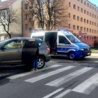  KMP Elbląg