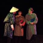  Ośrodek Kultury w Młynarach