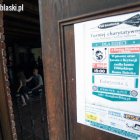 zdjęcie nr 8