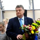 zdjęcie nr 52
