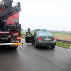 zdjęcie nr 16