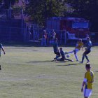 zdjęcie nr 14