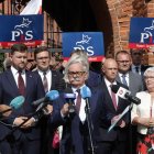 zdjęcie nr 20