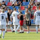 zdjęcie nr 18