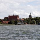 zdjęcie nr 212
