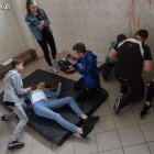 zdjęcie nr 30