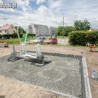 zdjęcie nr 11