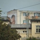 zdjęcie nr 22