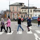 zdjęcie nr 88