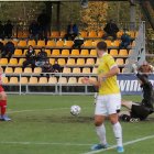 zdjęcie nr 91