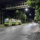 zdjęcie nr 9