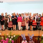  archiwum Starostwa Powiatowego w Elblągu