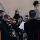  nadesłane/Ośrodek Kultury w Młynarach