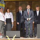 zdjęcie nr 7