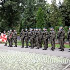 zdjęcie nr 32