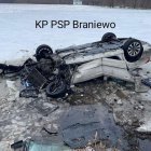  PSP Braniewo 