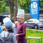 zdjęcie nr 94