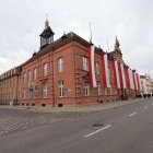 zdjęcie nr 9