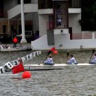  ZKS Olimpia Elbląg