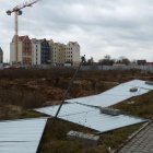 zdjęcie nr 12