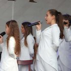 zdjęcie nr 16