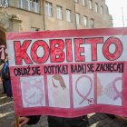zdjęcie nr 17
