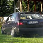 zdjęcie nr 50