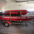 zdjęcie nr 30