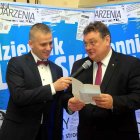 zdjęcie nr 113