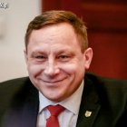  Michał Kalbarczyk