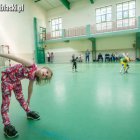 zdjęcie nr 25
