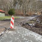 zdjęcie nr 32