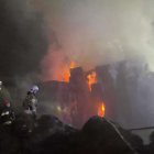 zdjęcie nr 15