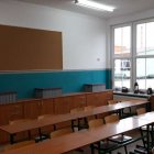 zdjęcie nr 7