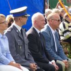 zdjęcie nr 40