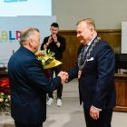 zdjęcie nr 18