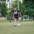 zdjęcie nr 13