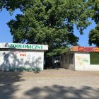 zdjęcie nr 36
