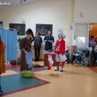  nadesłane
