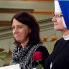 zdjęcie nr 13