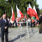 zdjęcie nr 29