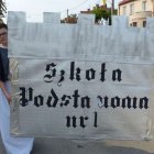 zdjęcie nr 30