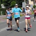 zdjęcie nr 103