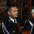 zdjęcie nr 21
