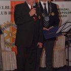 Elbląski Klub Rotary Elbląski Klub Rotary