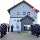  KMP Elbląg