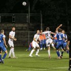 zdjęcie nr 17