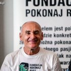  Michał Kalbarczyk
