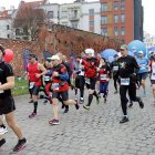 zdjęcie nr 155