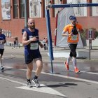 zdjęcie nr 40